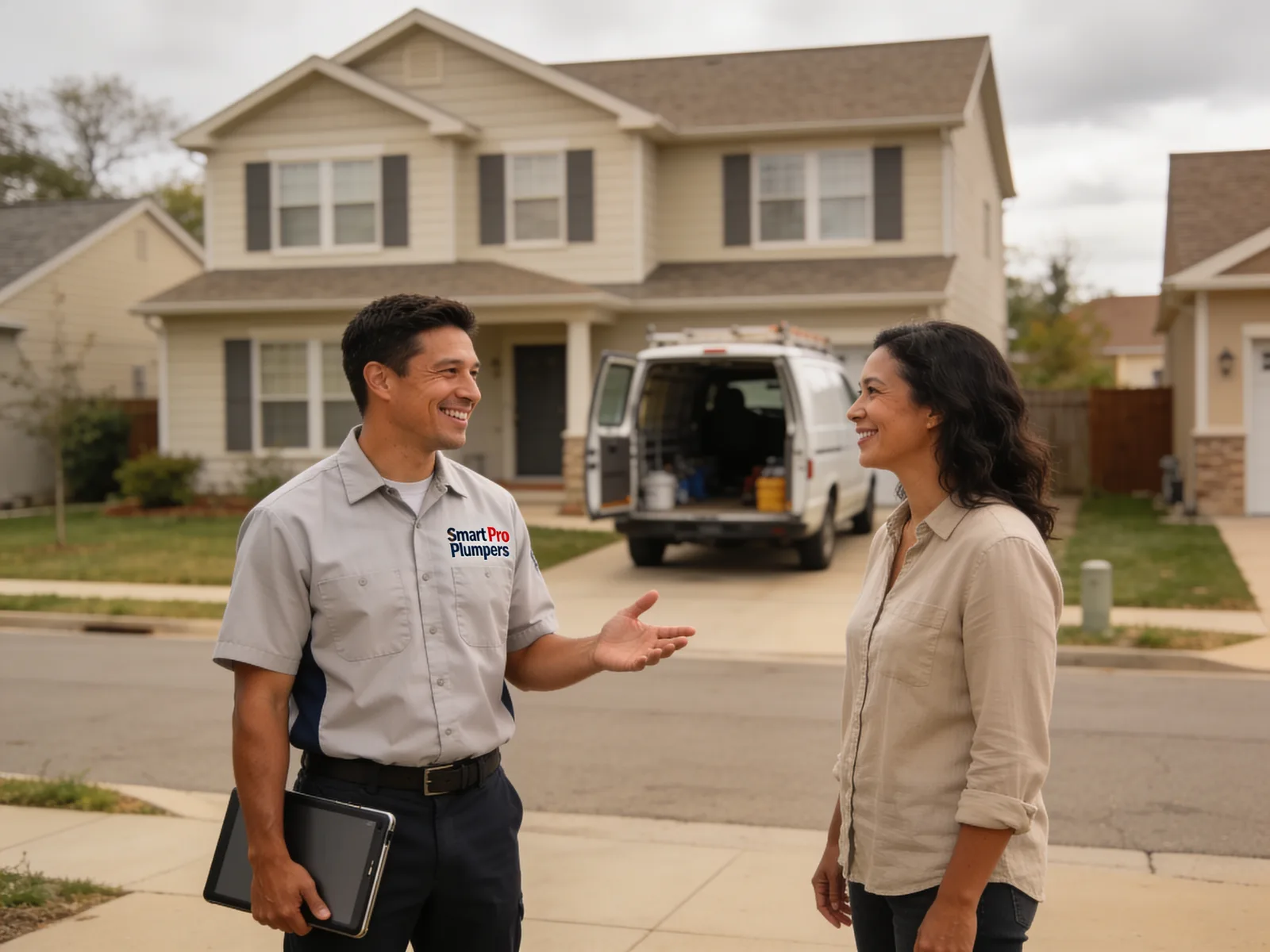 Water Heater Repair Romney, WV FAQs